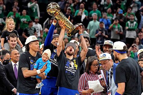 Siêu sao Stephen Curry có phim tài liệu của riêng mình ở NBA