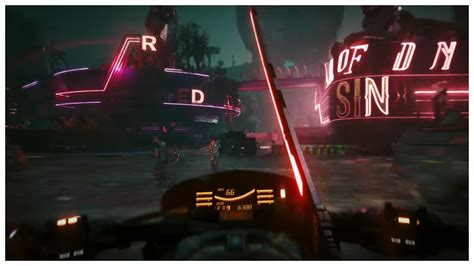 5 Best Cyberpunk 2077 20 Builds Attack Of The Fanboy