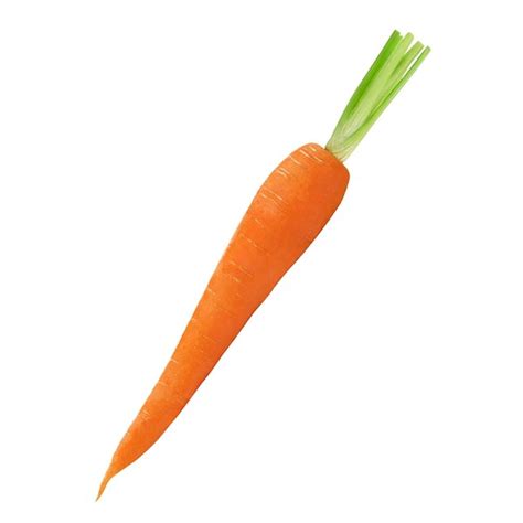 Earthbound Farm Carrots 2 Lb Bag Delivery Or Pickup Near Me Instacart