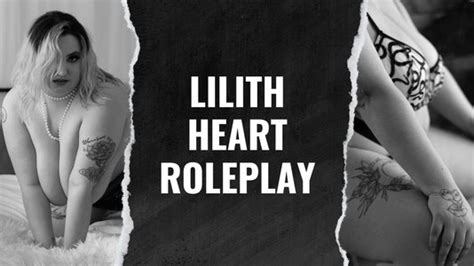 Lesbian Vore Clips Sale