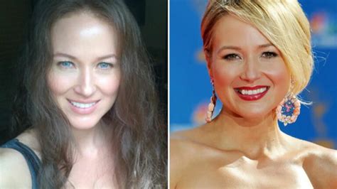 Jewel’s Plastic Surgery: Before and After Breast Implant!