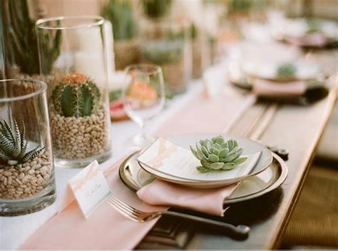 Pin By Emily Events On Floral Decor Rentals Succulent Wedding