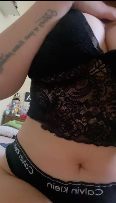 AshuLatin Nude Onlyfans Photo 10