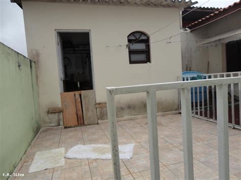 Casa para Venda Cotia SP bairro Jardim do Engenho 4 dormitórios