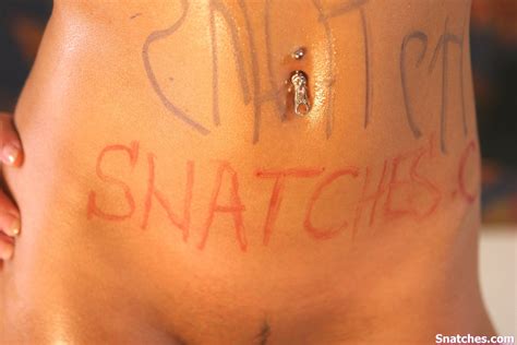 Gorgeous Teen Pours Milk Over Her Tight Body Porn Pictures XXX Photos Sex Images 2928121 PICTOA