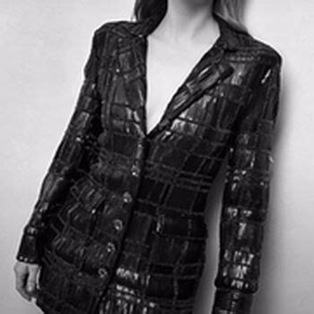 Leeesovely Leeesovelys2 Nude OnlyFans Photo 87 The Fappening Plus