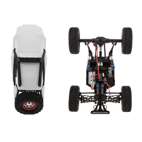 Wltoys 12429