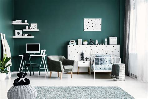 Couleurs Tendance Les Tendances Dans Le Design Et L Ameublement