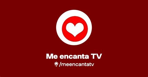 Me encanta Cancún Instagram Facebook TikTok Linktree