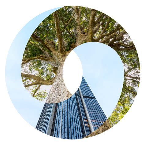 International Sustainability Standards Board Deloitte Uk