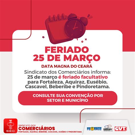 Carta Magna Do Ceará é Feriado LIBRAIN