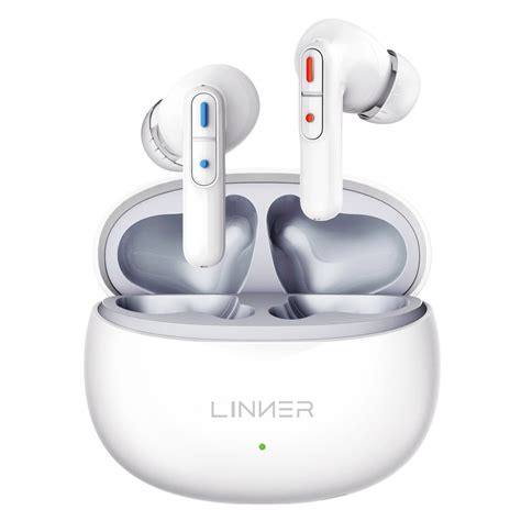 linner official website  otc hearing aids