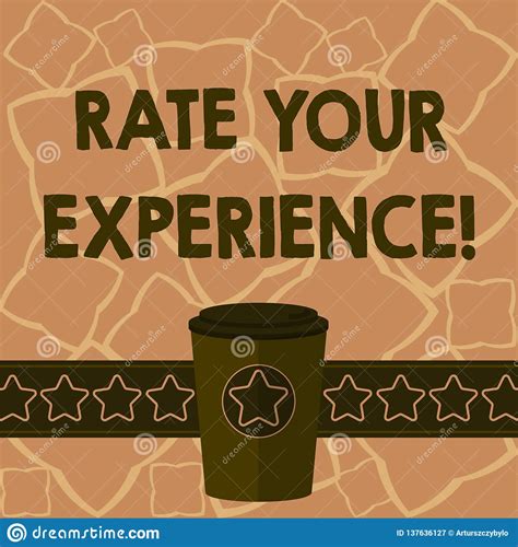 Rate Your Experience Customer Survey Emoticons. Feedback Good Or Bad