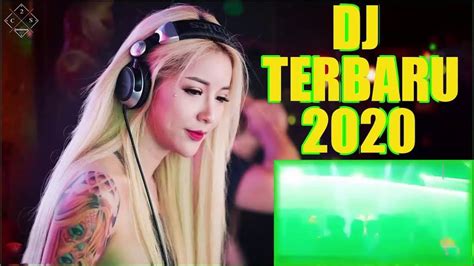 Kumpulan Dj Terbaru Remix Kumpulan Dj Tik Tok Viral