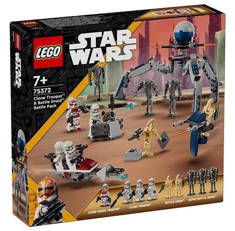 Lego Sets Star Wars 2024 Windy Marina