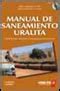 Manual De Saneamiento De Uralita Sistemas De Calidad En Saneamiento De