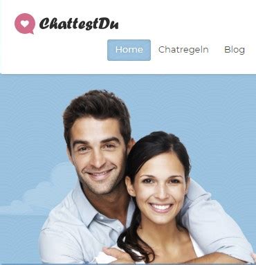 Vertrouwen Terugwinnen Relatie Chatroom