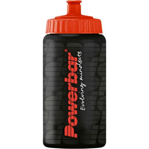 PowerBar Bottle 500 Ml TennisDirect