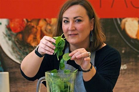 Proljetni Detox Mix Krem Juha Od Tikvica I Poriluka Naturala Hr