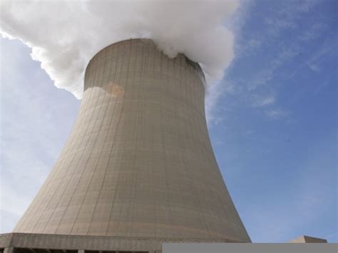 Nuclear Safety in Illinois | WBEZ Chicago