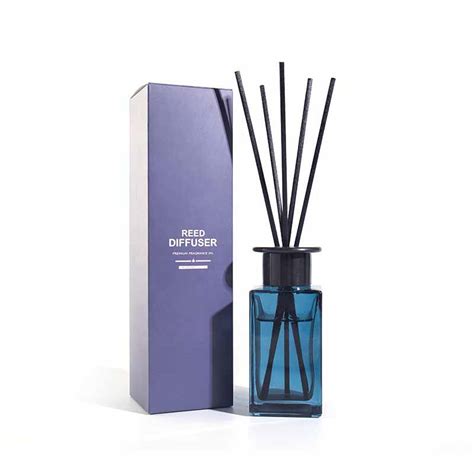 Moroccan Diffuser Pier 1 Asian Spice Diffuser Oil Weddells