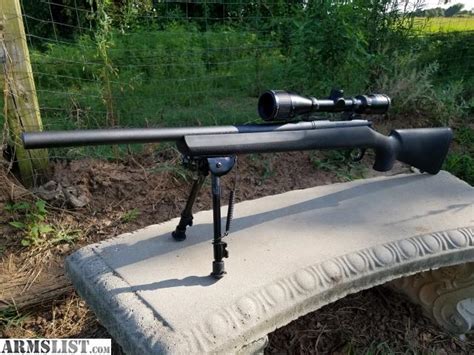 ARMSLIST For Sale Remington 700 SPS Tactical 308