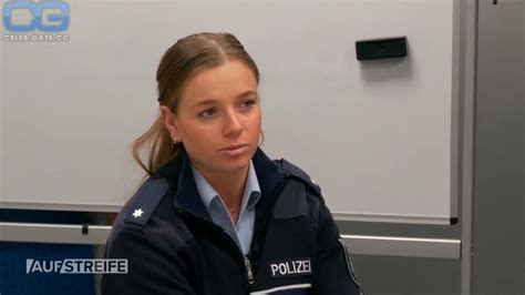 Hannahbecker Nude Pictures Onlyfans Leaks Playboy Photos Sex Scene Uncensored