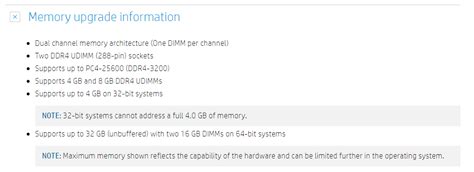 motherboard compatibility - HP Support Community - 8322160