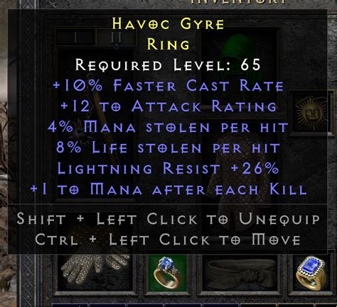 Pc On Dual Leech Fcr Ring Topic D2jsp