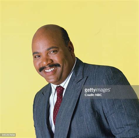 916 James L Avery Photos And High Res Pictures Getty Images