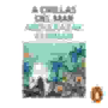 Libro A Orillas Del Mar Abdulrazak Gurnah ISBN 9788418968761 Comprar