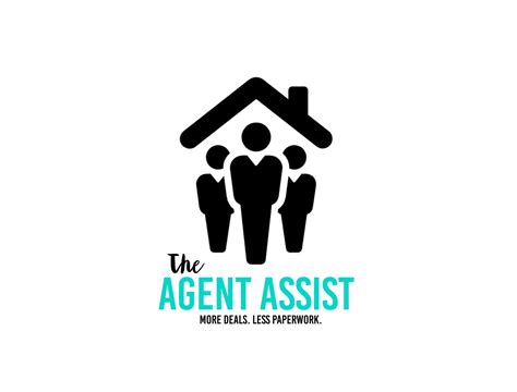 Transaction Coordinator The Agent Assist