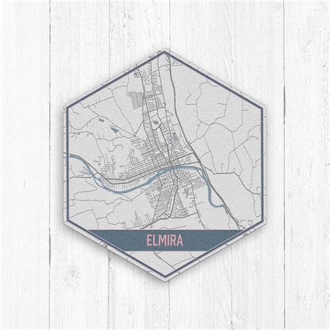 map of elmira 8