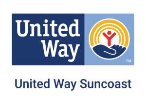 UWS_Logo_Vector - United Way Suncoast