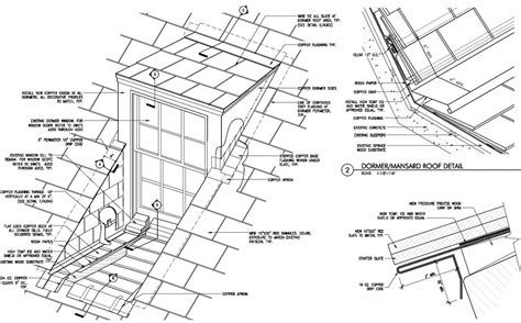 Pin On Flashing Detail