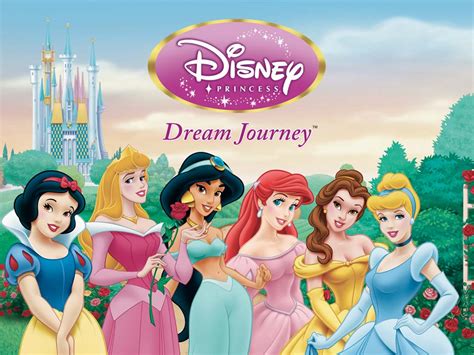disney princess disney princess wallpaper  fanpop