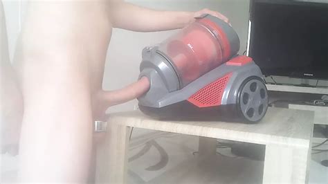 Vacuum Suck Experiment Gay Man Porn XHamster