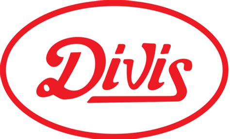 Divi S Laboratories Share Price Today Live Updates Divi S Laboratories