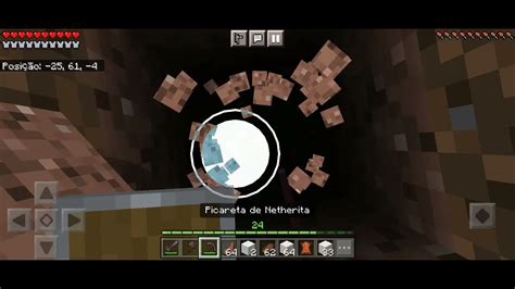 Em Busca Da Casa Perfeita 25 Minerando Para Encanta Meus Itens Parte 1