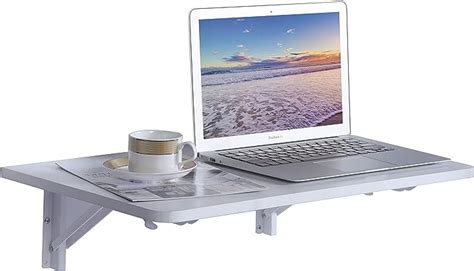 Top 9 Wall Mounted Laptop Holder 4u Life