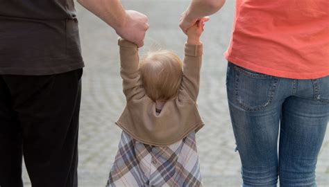 Bonus Genitori Separati E Divorziati Ultimo Giorno Per Le Domande Il 2