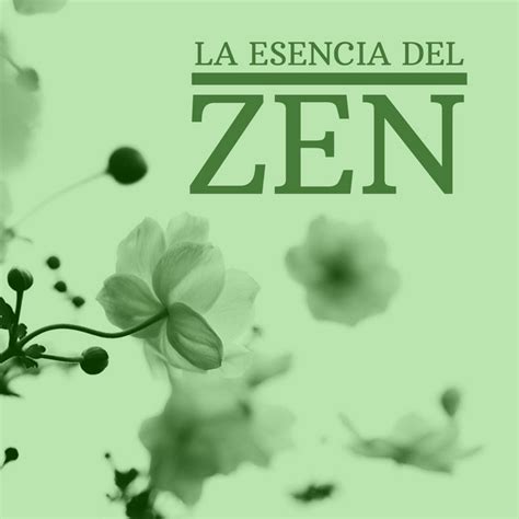 La Esencia del Zen Música con Instrumentos Japoneses y Sonidos Zen