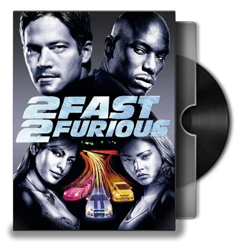 2 Fast 2 Furious By Nate 666 On Deviantart