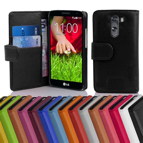 Lg G2 Mini Colors