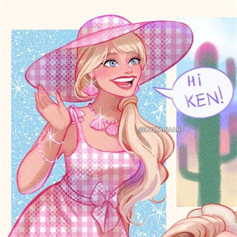 Disney Princess Art Barbie Princess Barbie Girl Disney Art Fanart