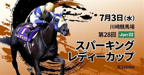 スパーキングレディーカップ 2010発走｜カミル競馬