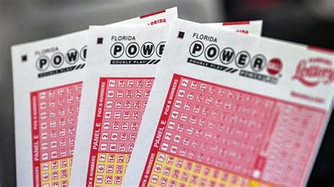 El Premio Mayor Del Powerball Llega A Los Us 785 Millones El Cuarto