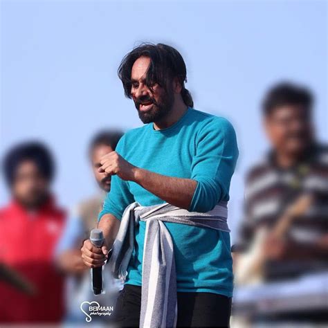 100 Babbu Maan Wallpapers