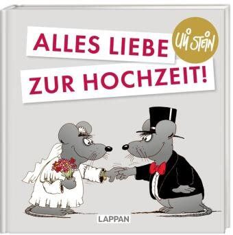 Alles Liebe Zur Hochzeit Lappan Verlag Ksi Ka W Empik