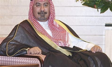 من هو الشيخ محمد بن صباح السالم ويكيبيديا تفاصيل